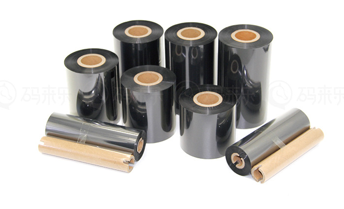 <b>去塑化专用碳带</b>